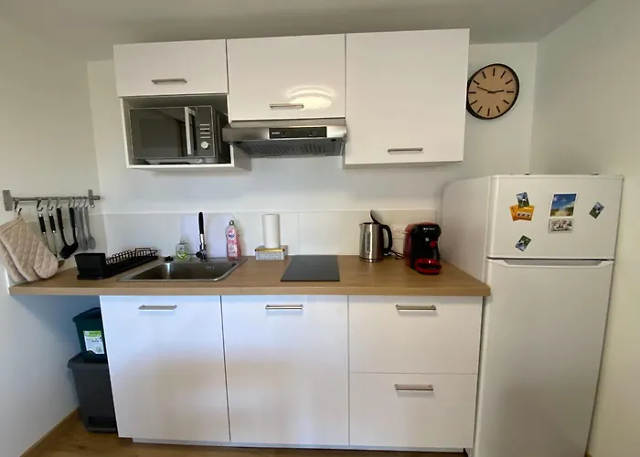 Hulot-838-parenthèse Iodée Appartement